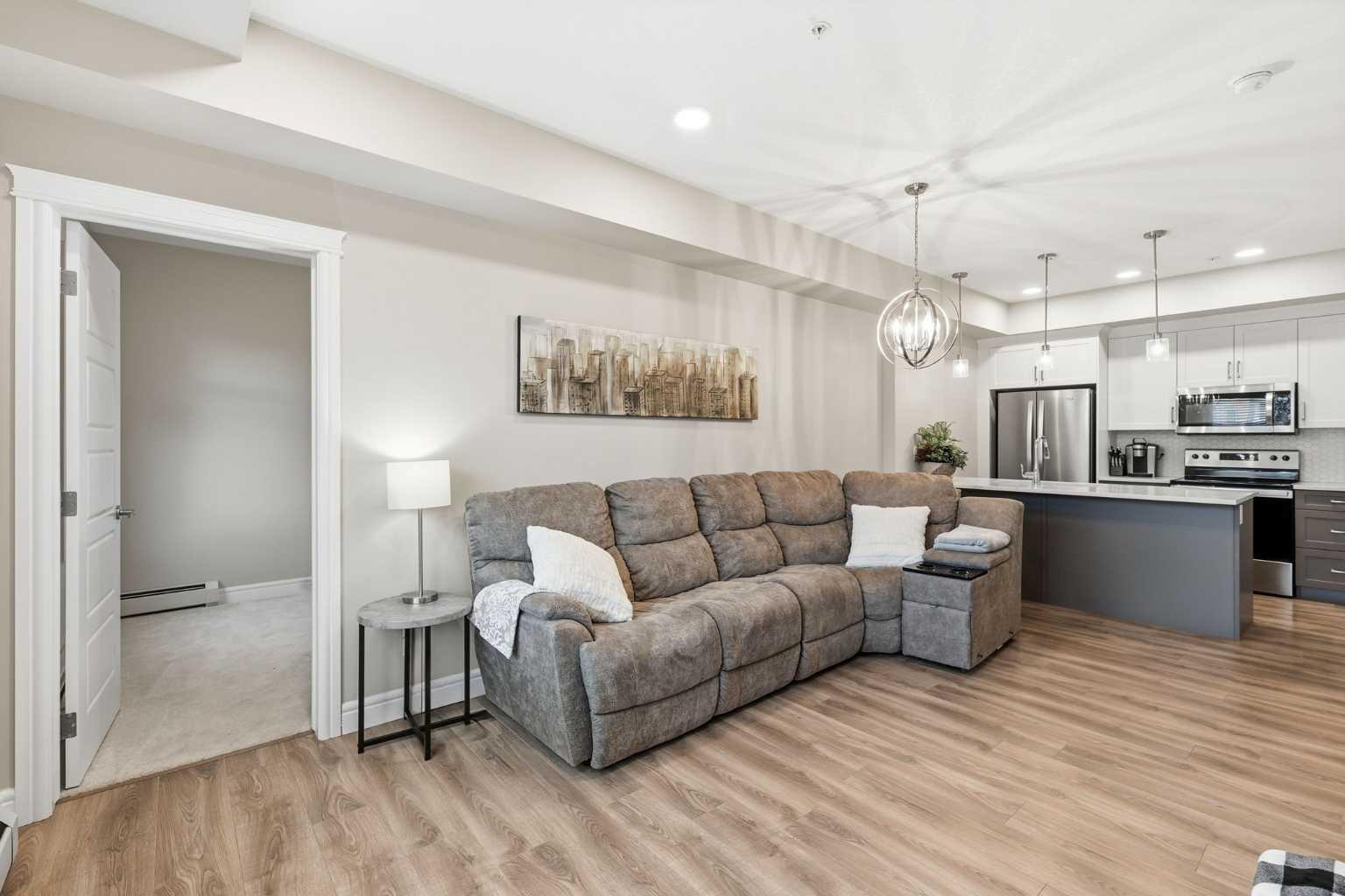 MLS #A2280548 image #20