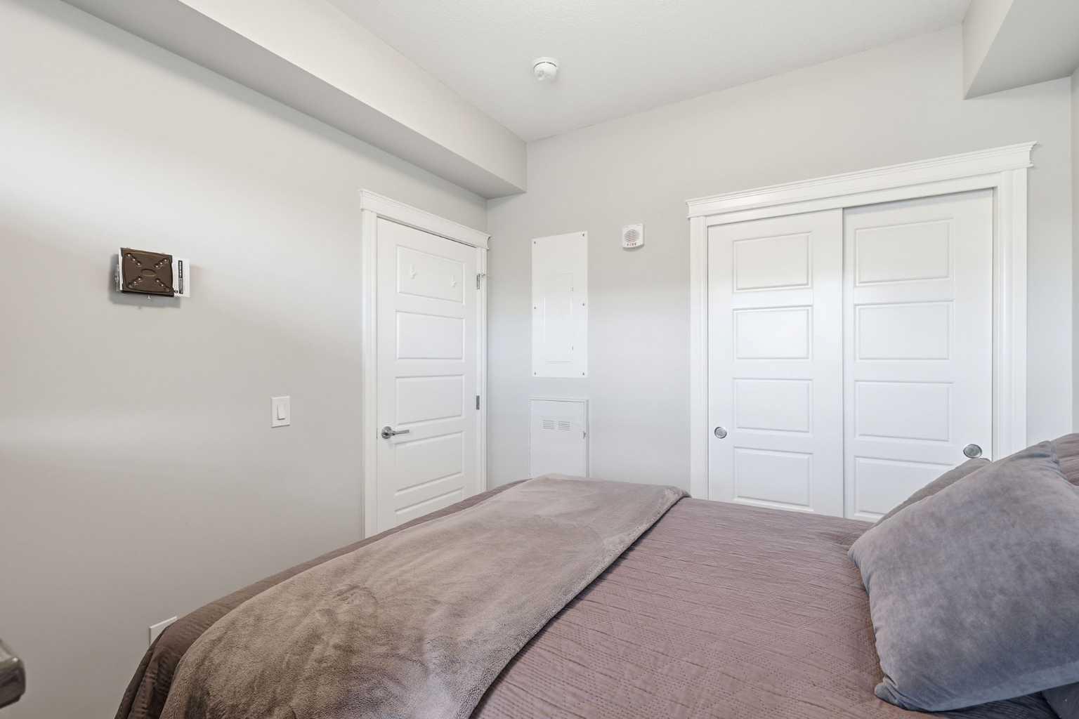 MLS #A2280548 image #22