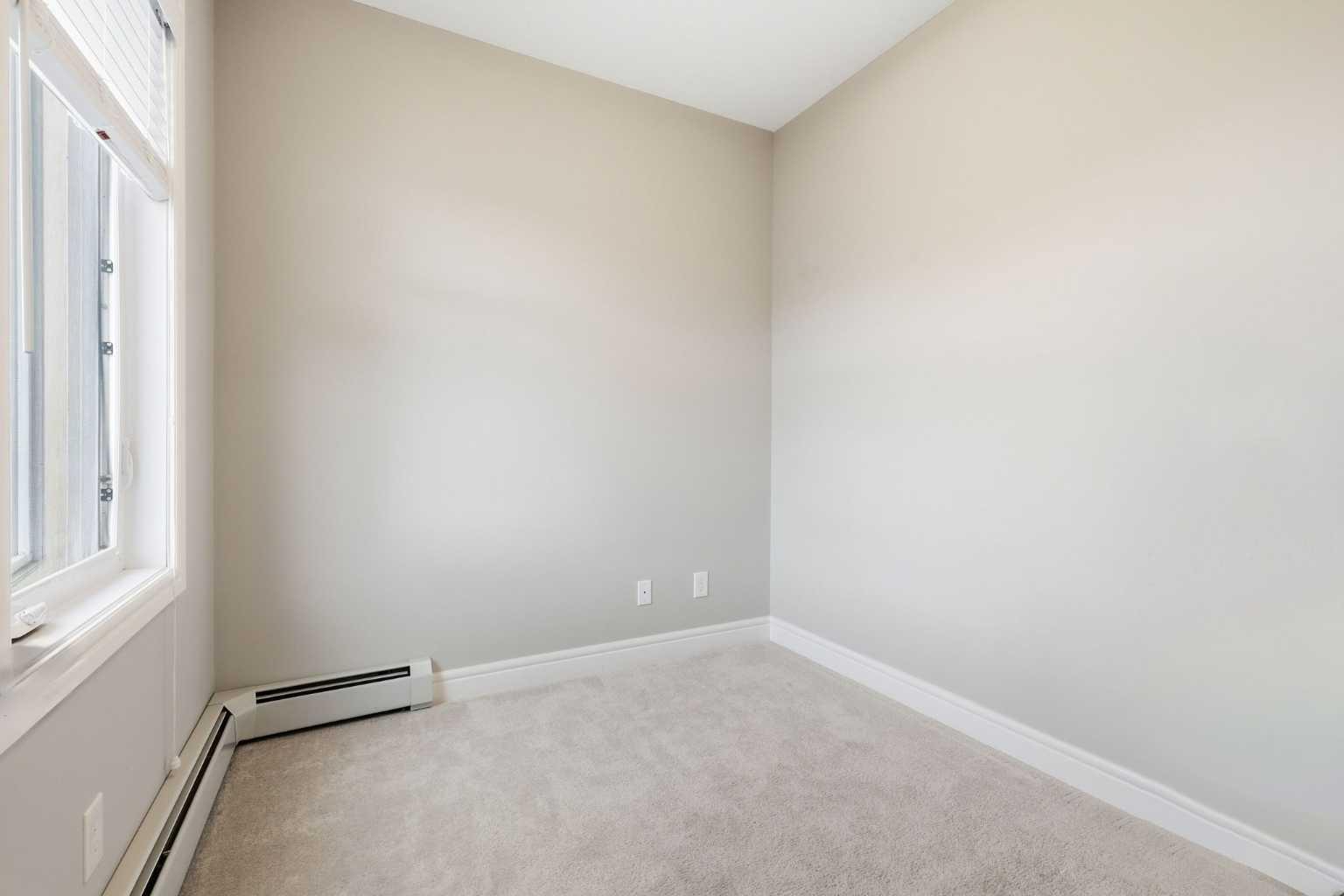 MLS #A2280548 image #23