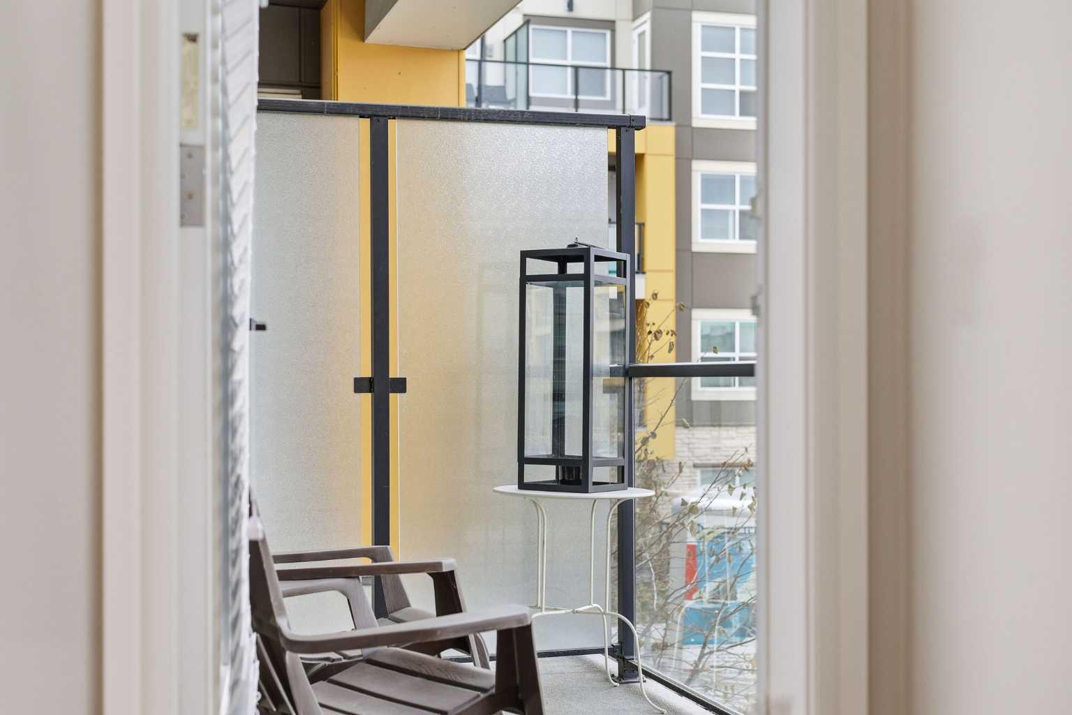 MLS #A2280548 image #25