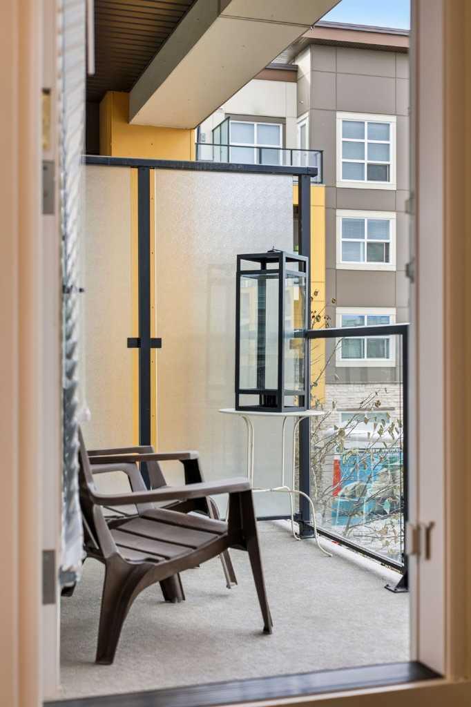 MLS #A2280548 image #26