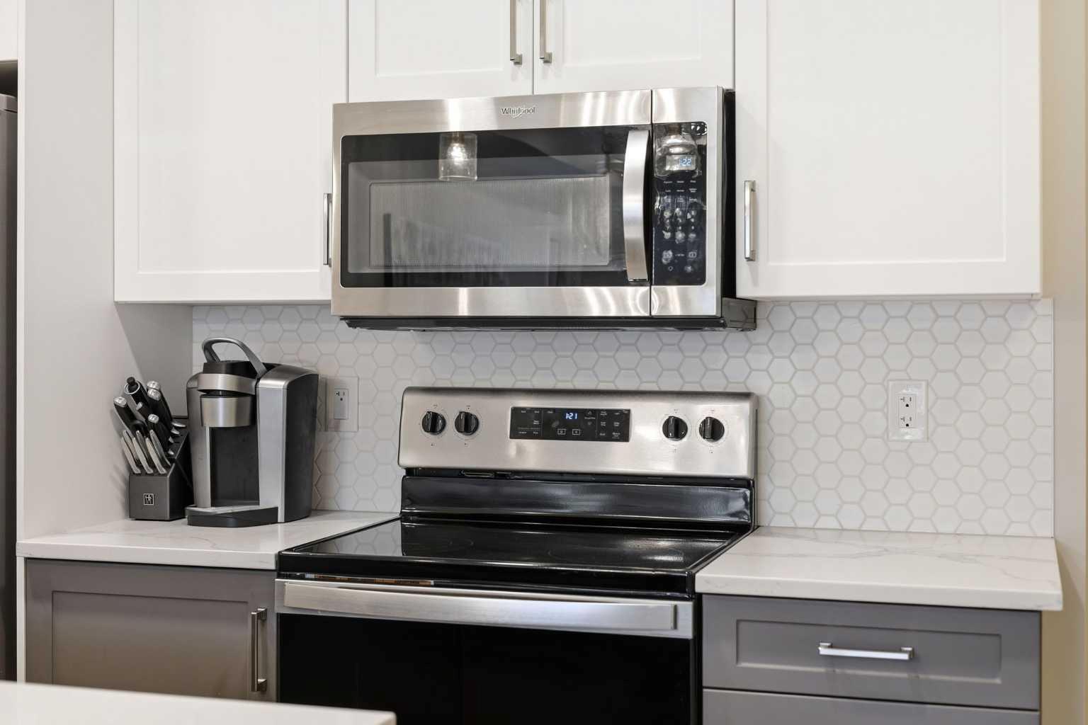 MLS #A2280548 image #27