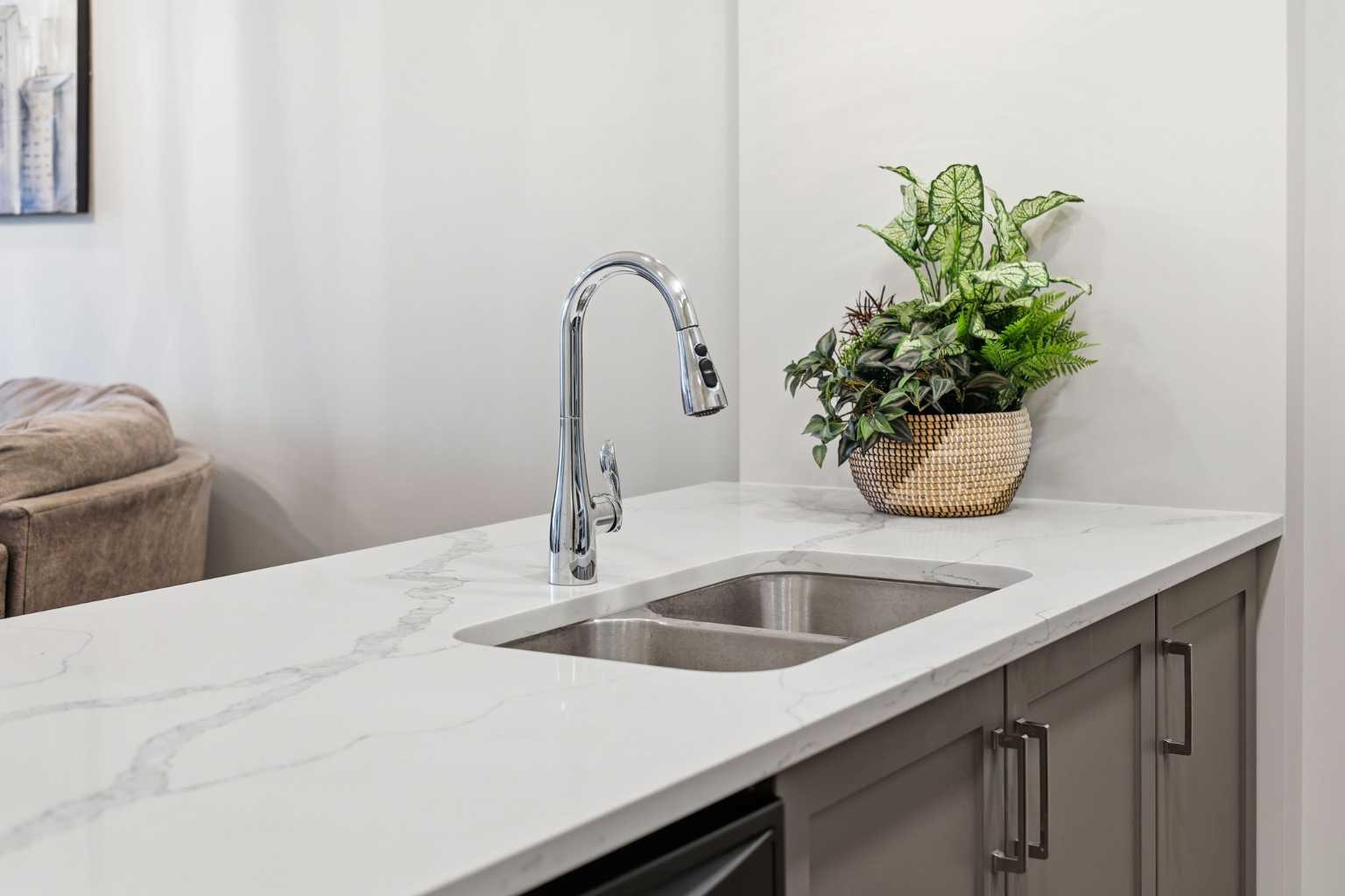 MLS #A2280548 image #28