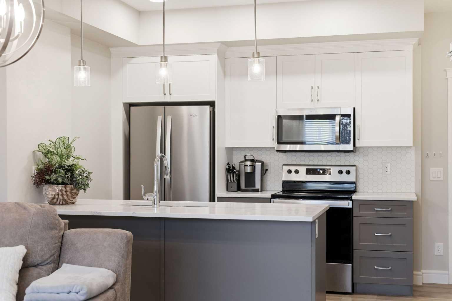 MLS #A2280548 image #29