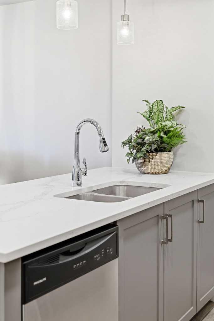 MLS #A2280548 image #31