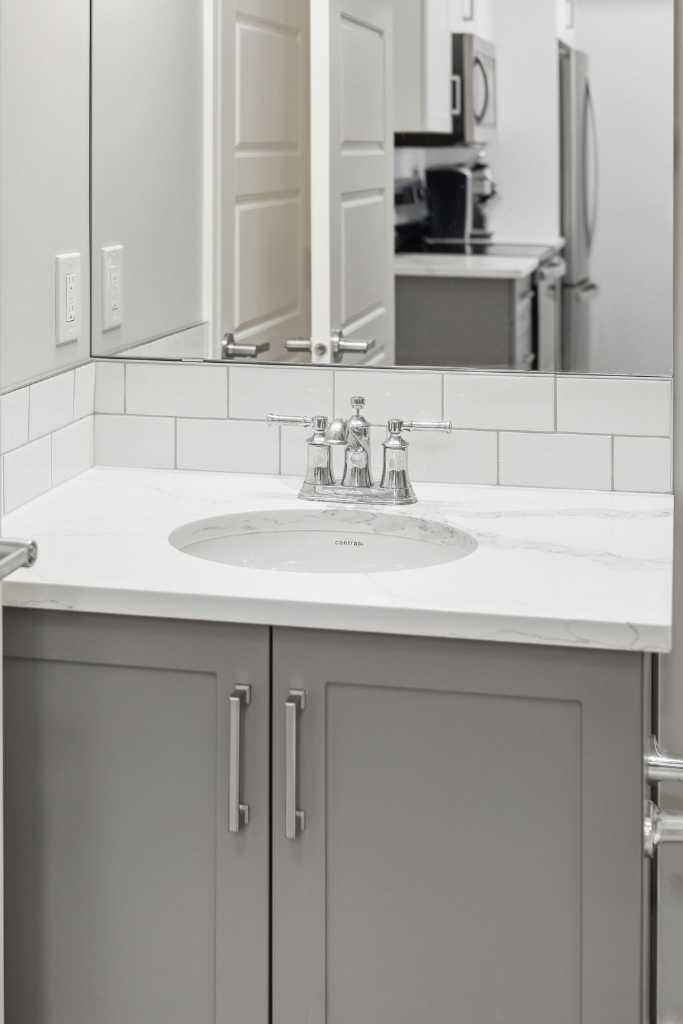 MLS #A2280548 image #32