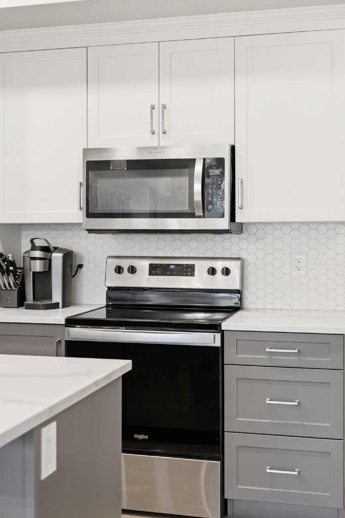 MLS #A2280548 image #33