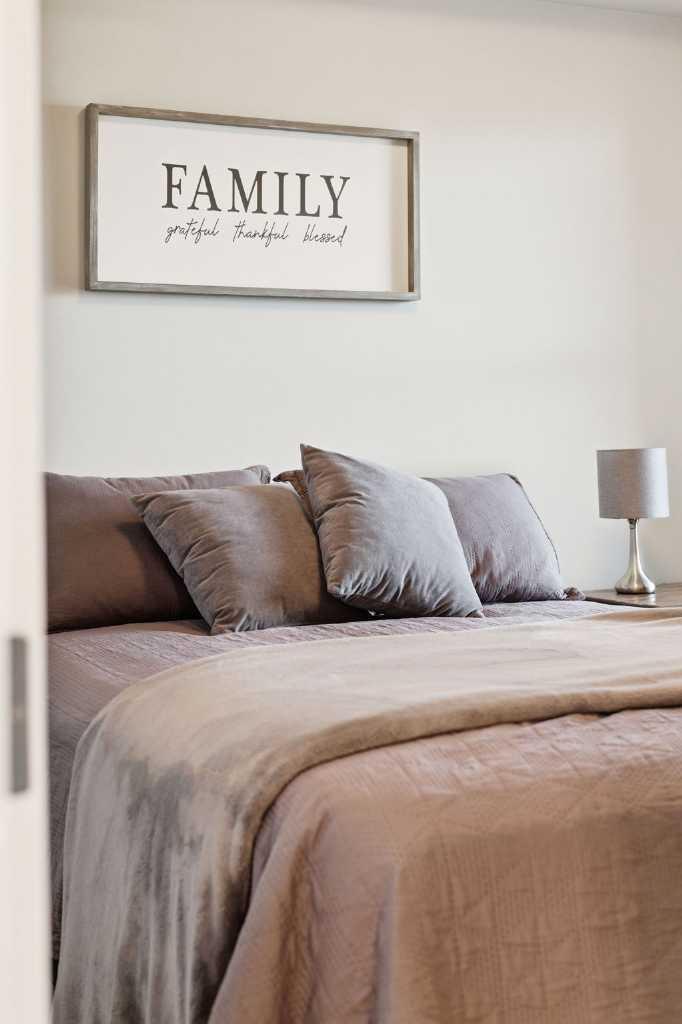 MLS #A2280548 image #34