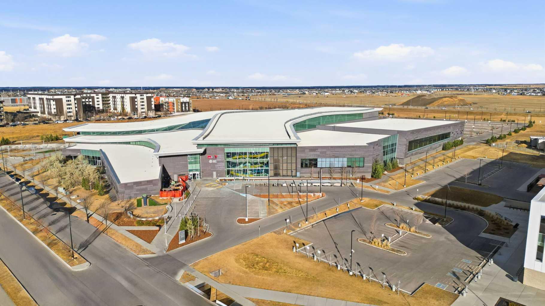 MLS #A2280548 image #38