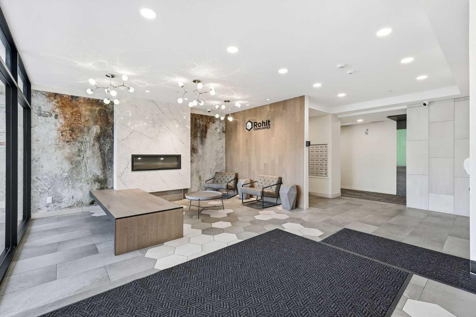 MLS #A2280548 image #5