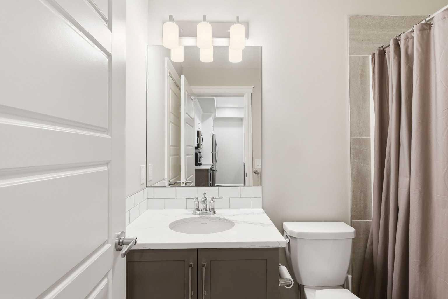 MLS #A2280548 image #8