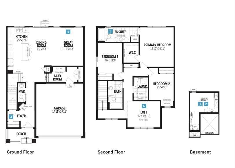 MLS #A2280551 image #2