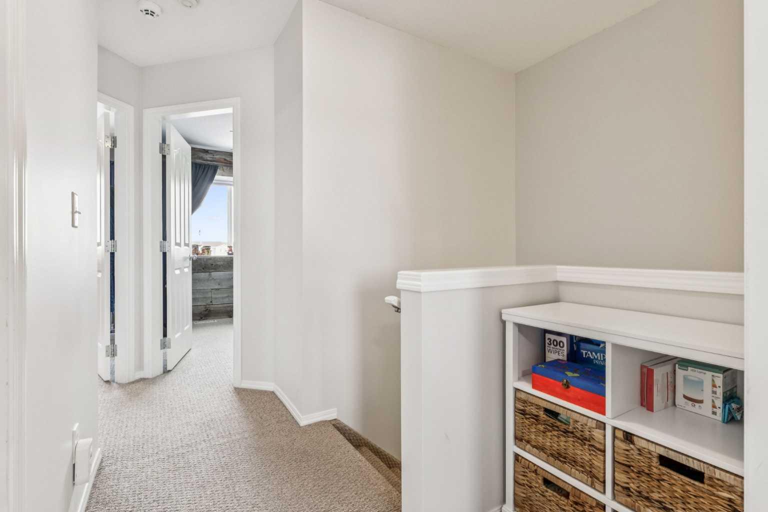 MLS #A2280555 image #11