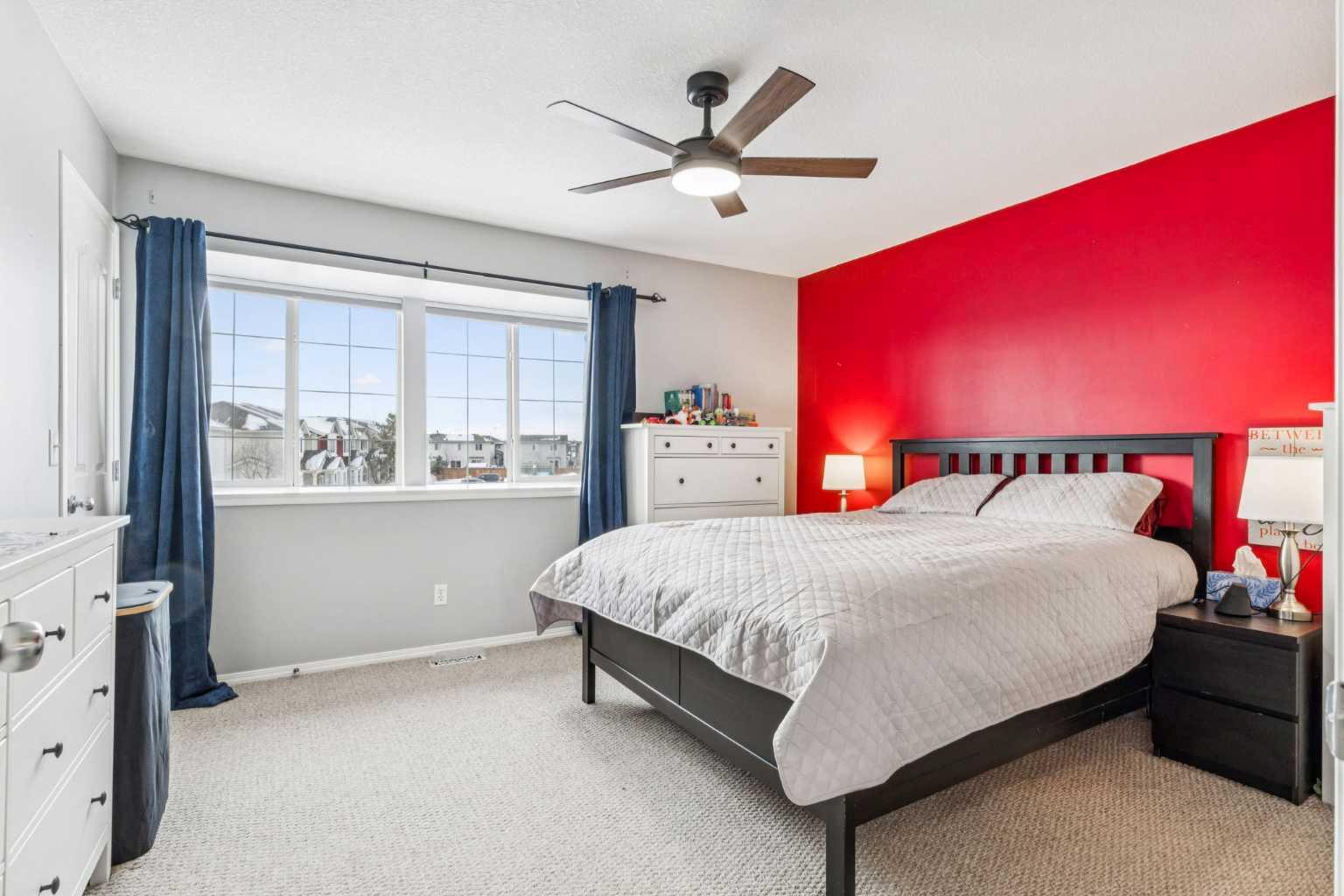 MLS #A2280555 image #12