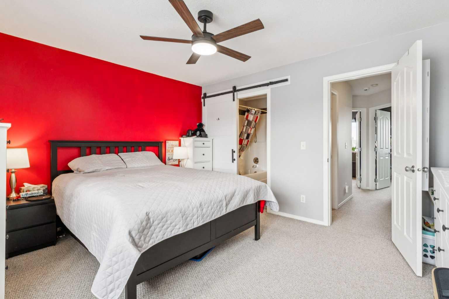 MLS #A2280555 image #13