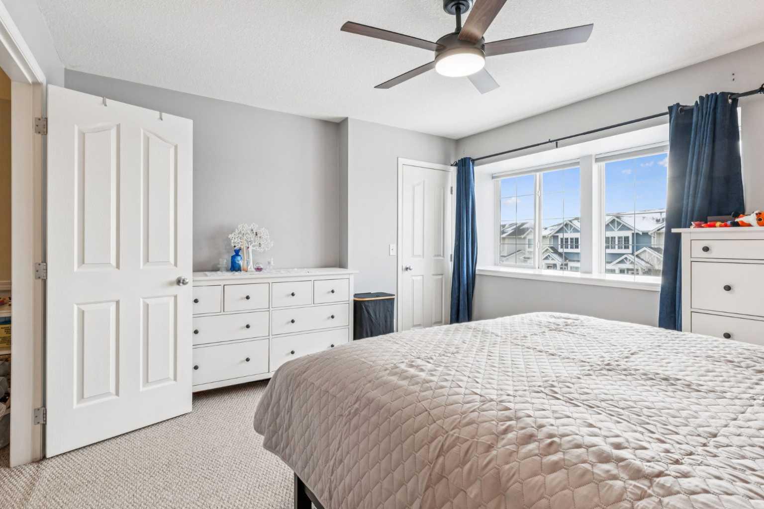 MLS #A2280555 image #14