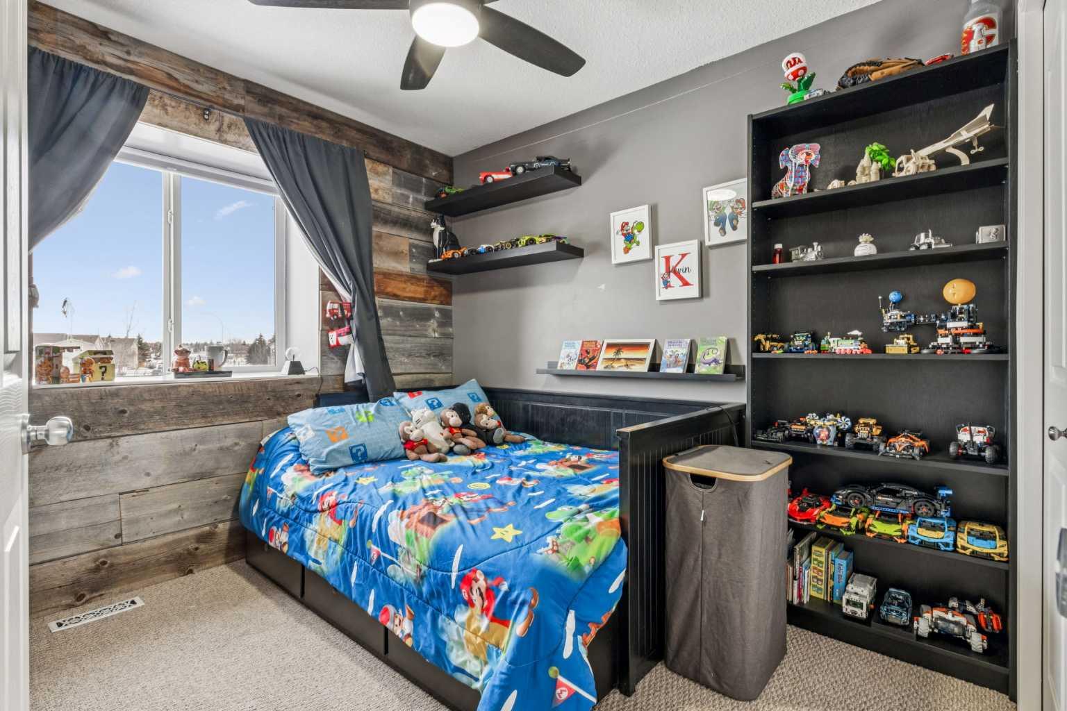 MLS #A2280555 image #15