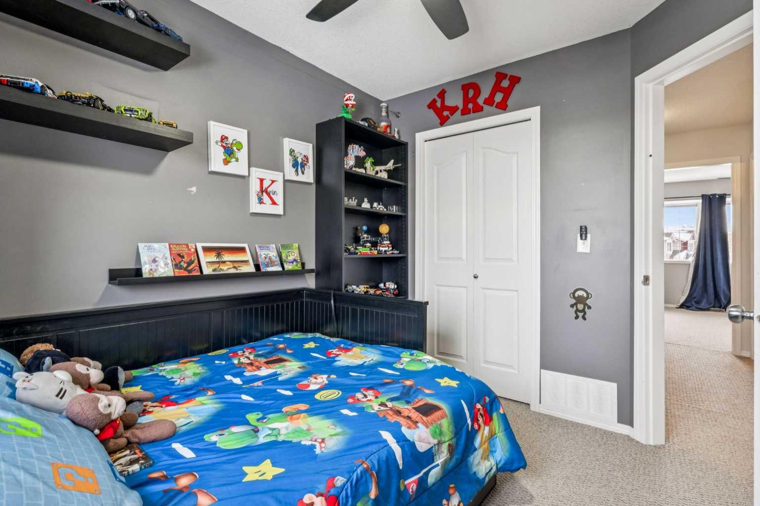 MLS #A2280555 image #16