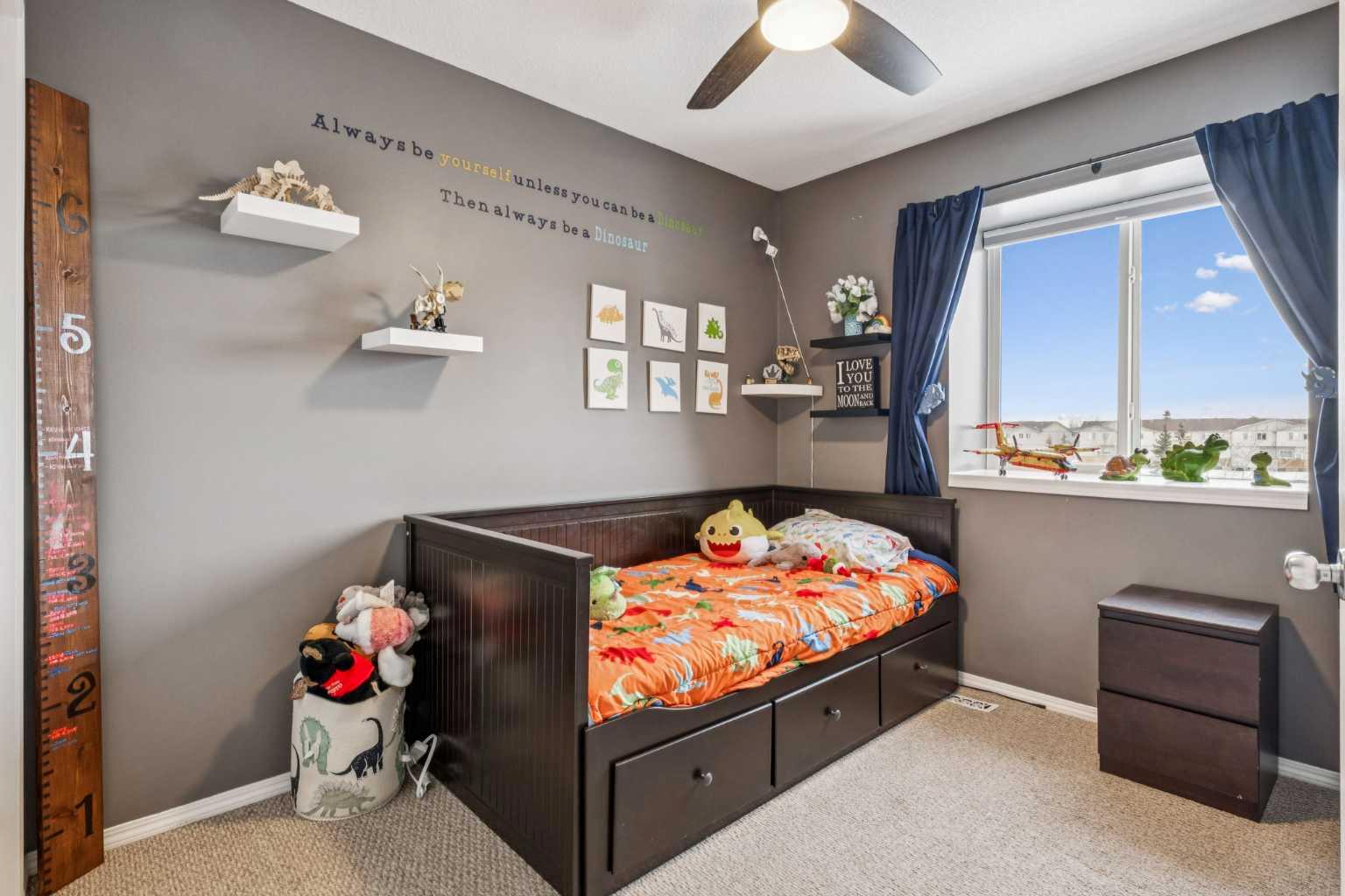 MLS #A2280555 image #17