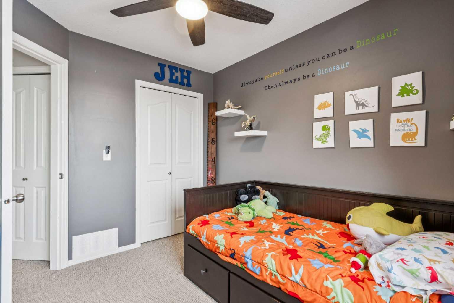 MLS #A2280555 image #18