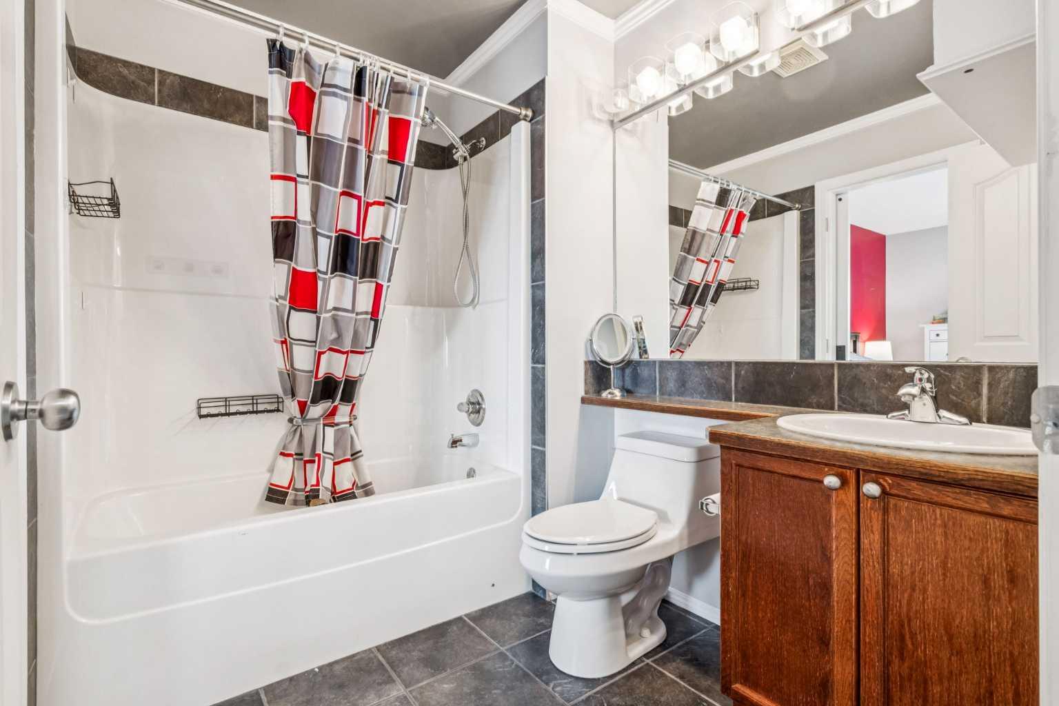 MLS #A2280555 image #19