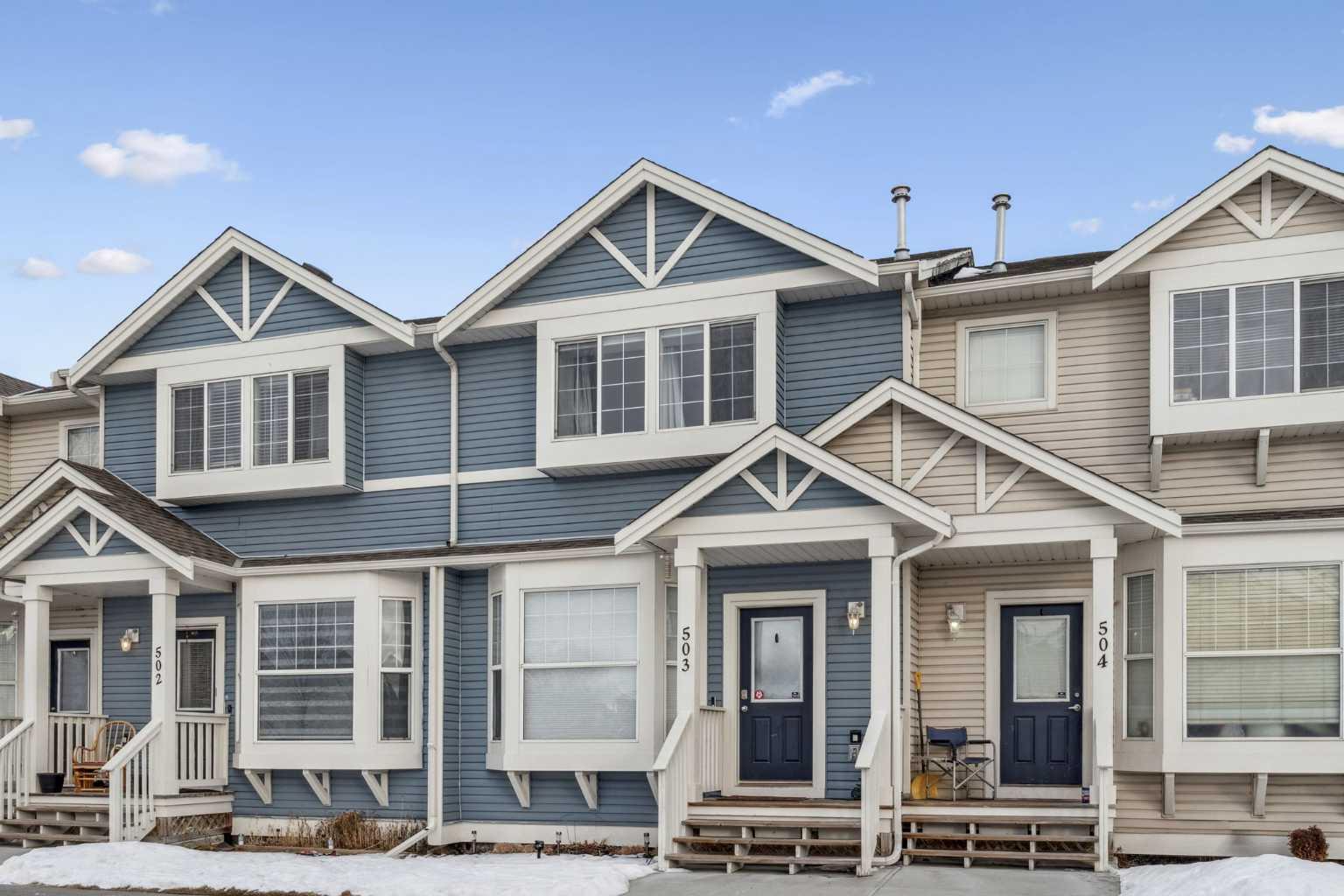 MLS #A2280555 image #2