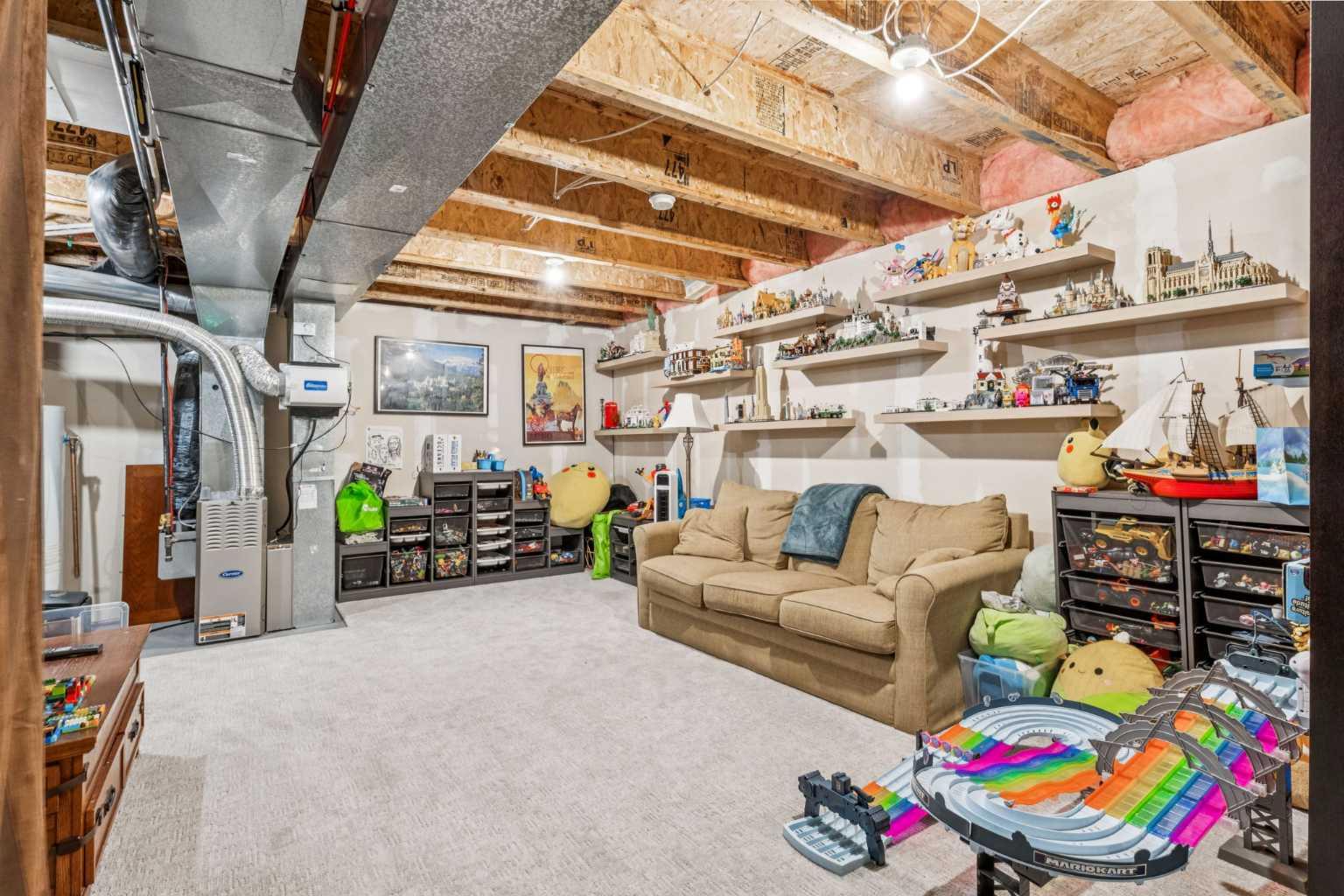 MLS #A2280555 image #20