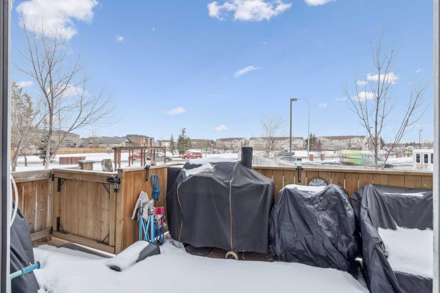 MLS #A2280555 image #21