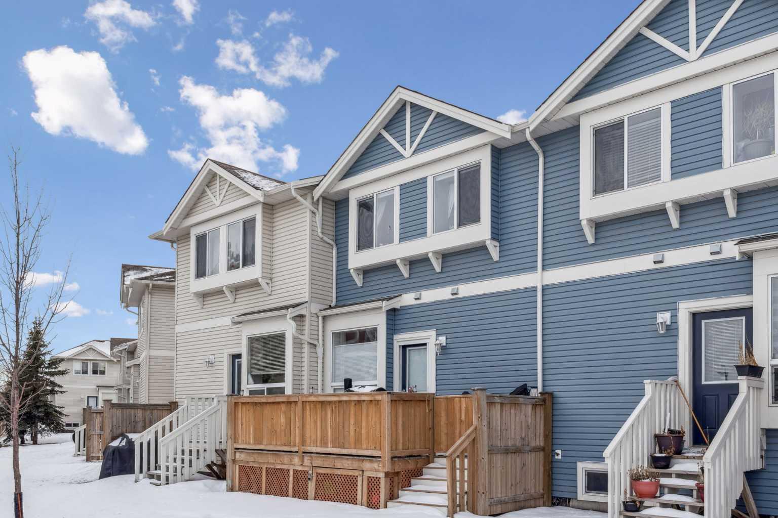 MLS #A2280555 image #22