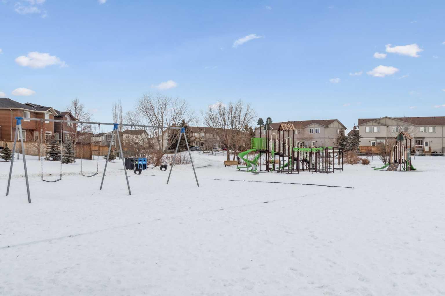 MLS #A2280555 image #23