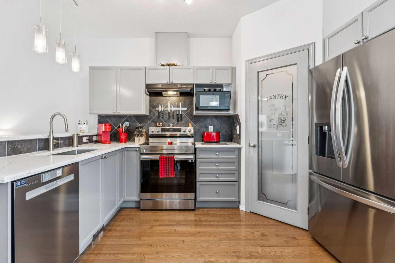 MLS #A2280555 image #3