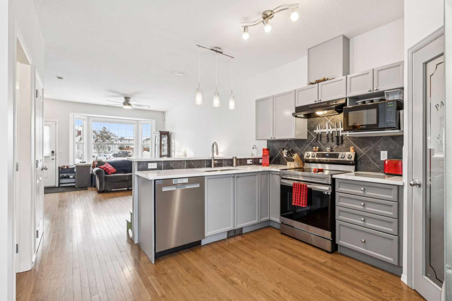 MLS #A2280555 image #4