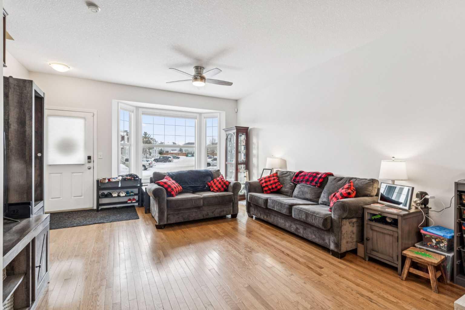 MLS #A2280555 image #5