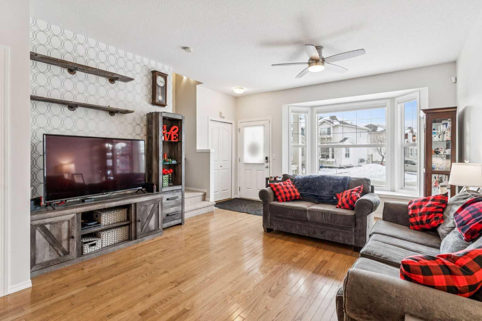 MLS #A2280555 image #6