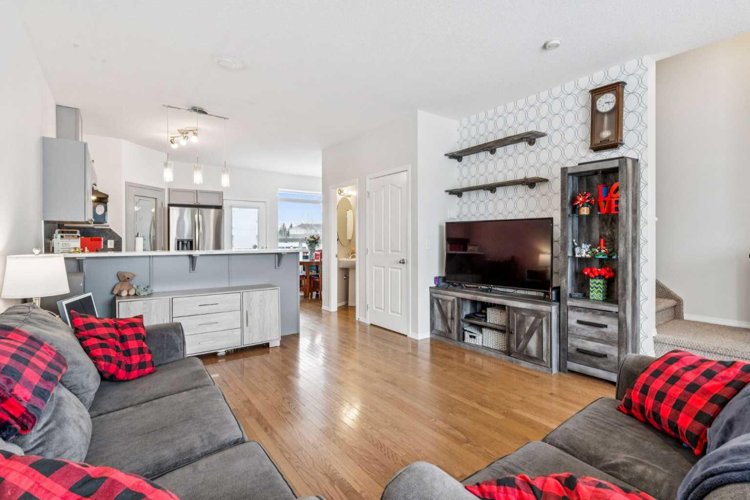 MLS #A2280555 image #7