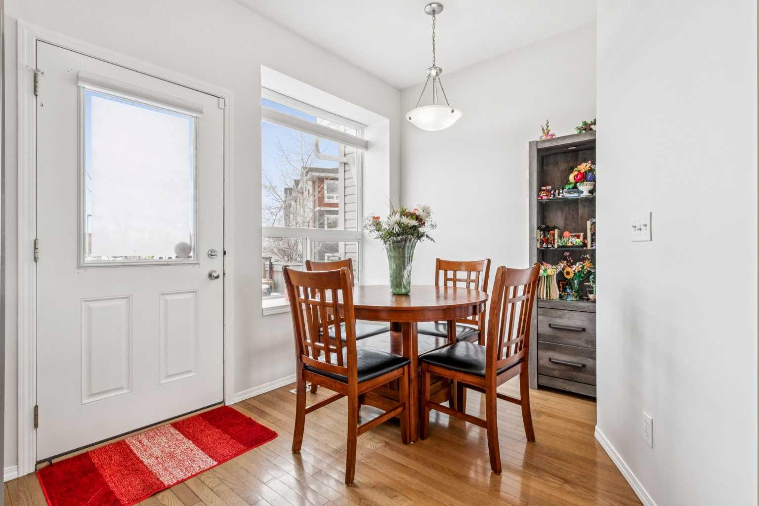 MLS #A2280555 image #8