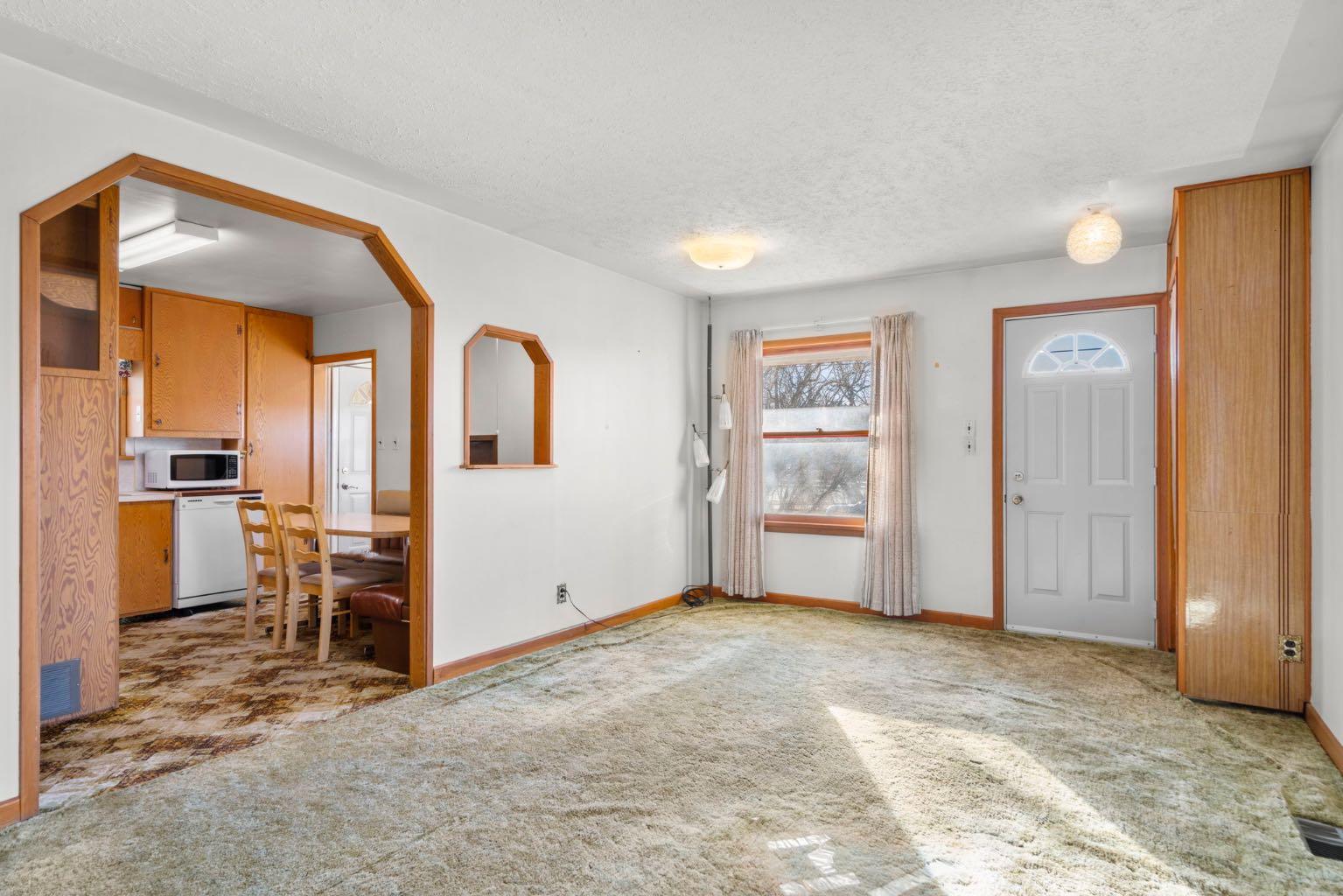 MLS #A2280560 image #10