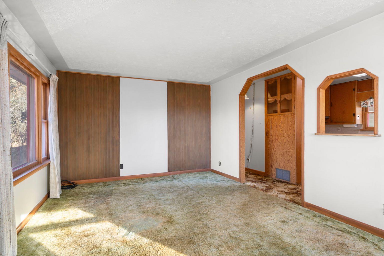 MLS #A2280560 image #11