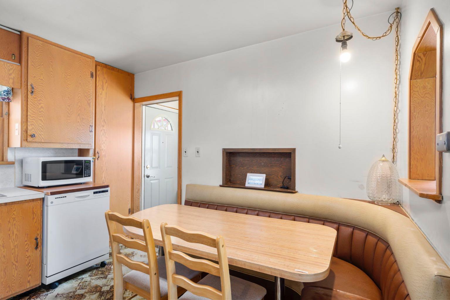 MLS #A2280560 image #12