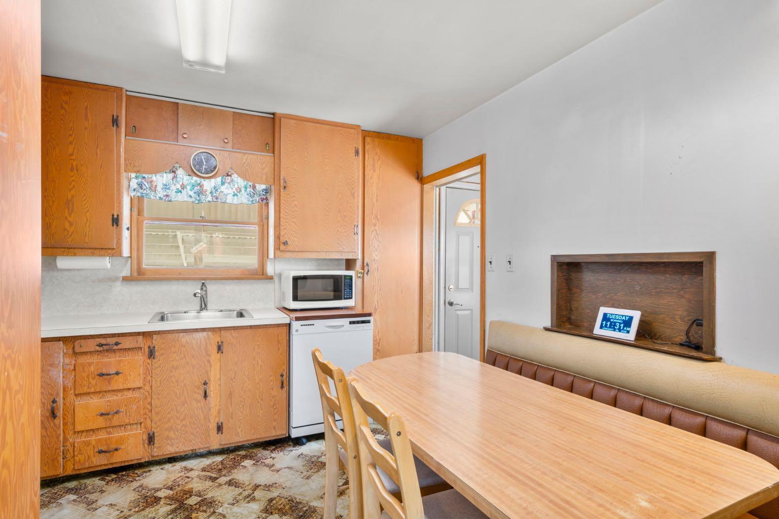 MLS #A2280560 image #13