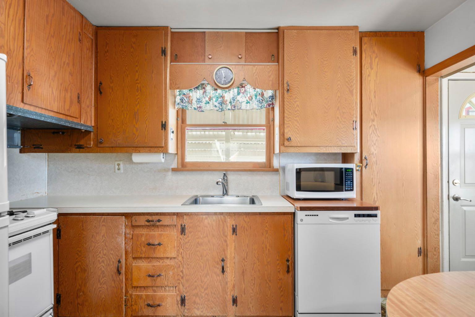 MLS #A2280560 image #14