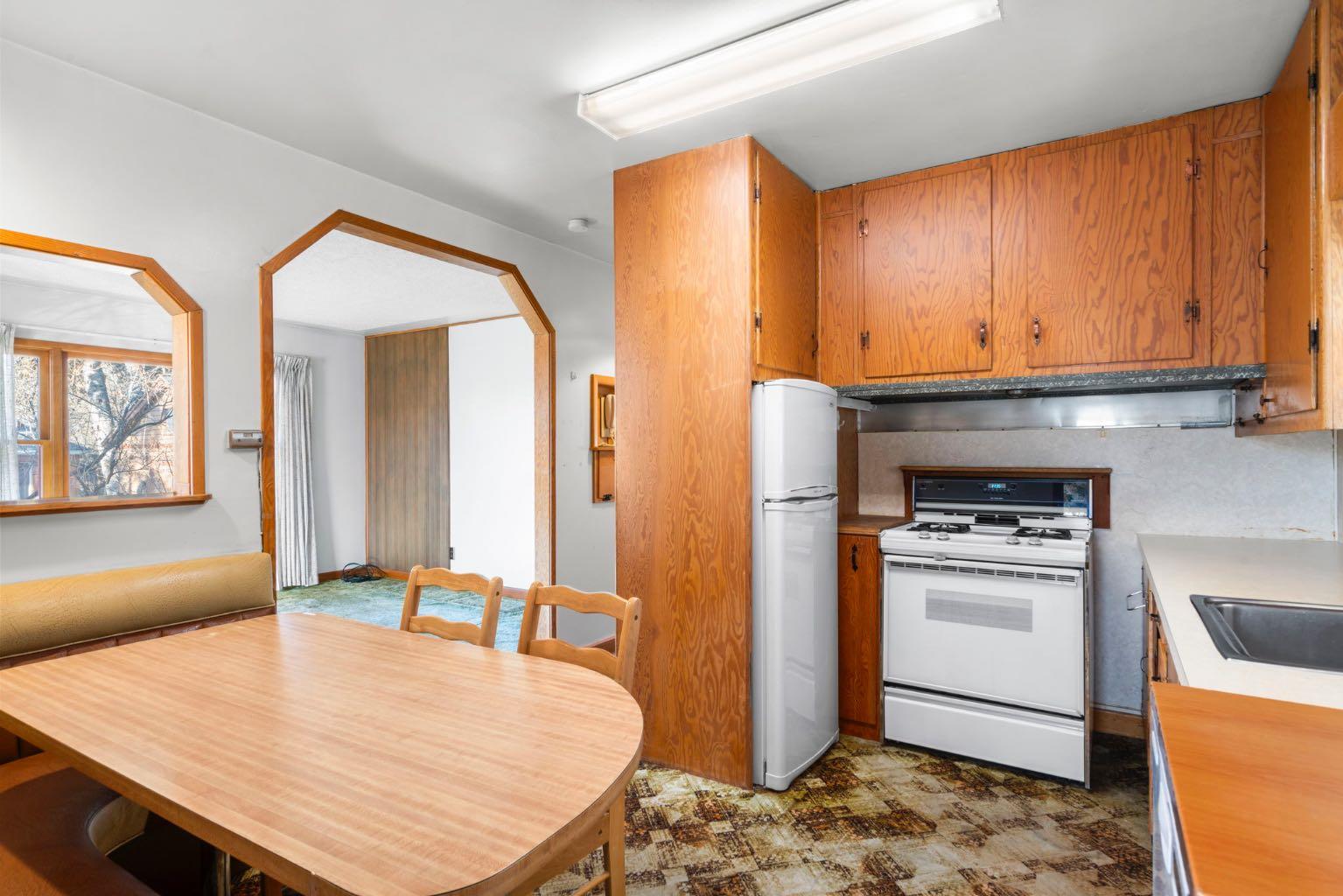 MLS #A2280560 image #15