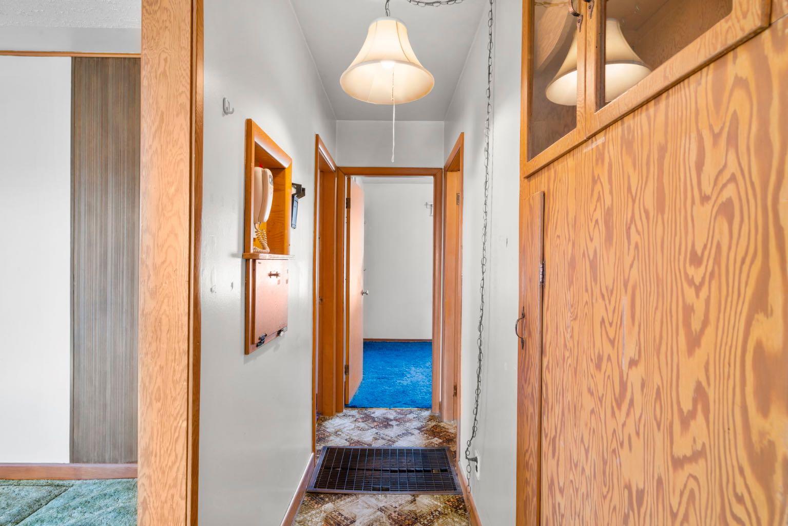 MLS #A2280560 image #16