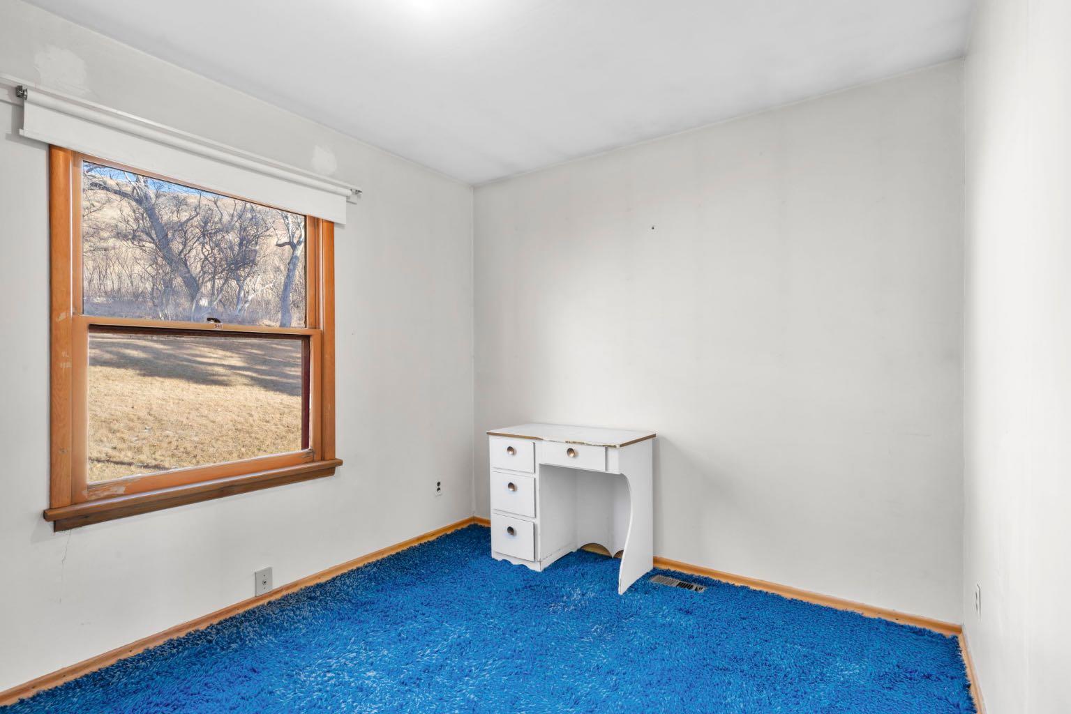 MLS #A2280560 image #17