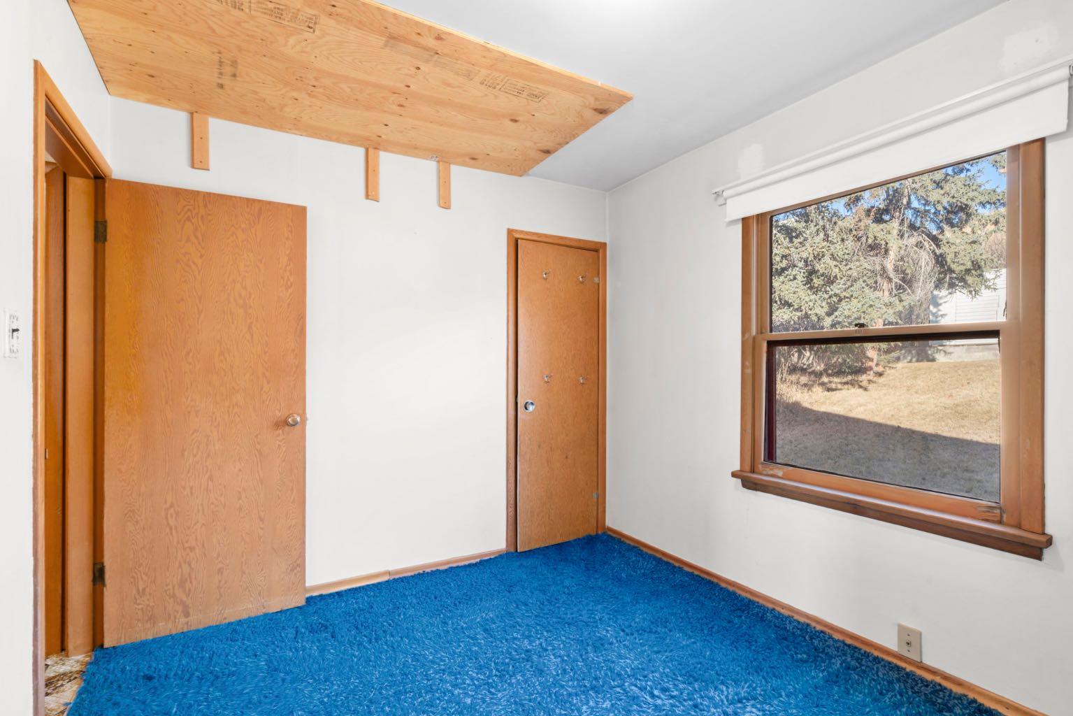 MLS #A2280560 image #18