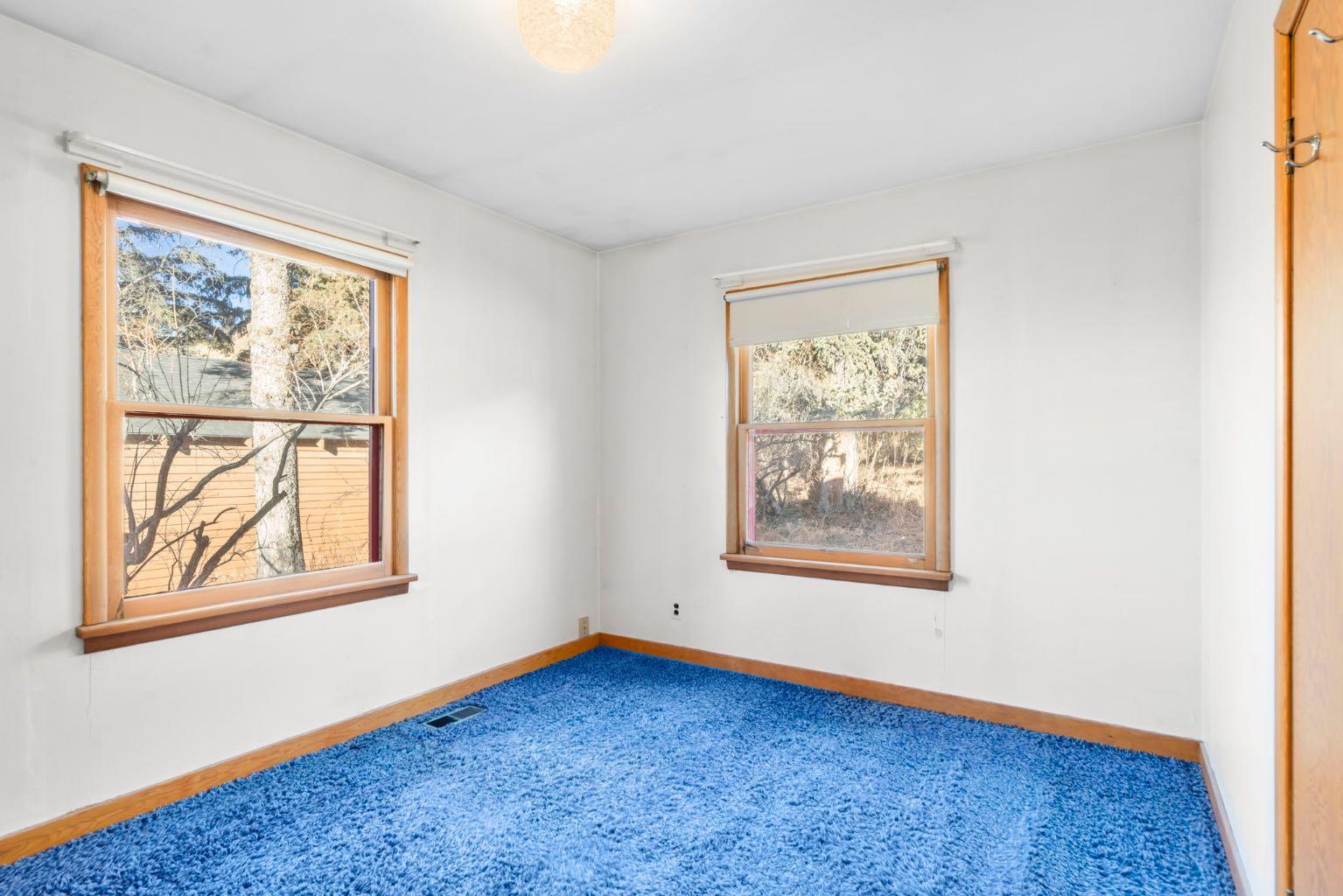 MLS #A2280560 image #19