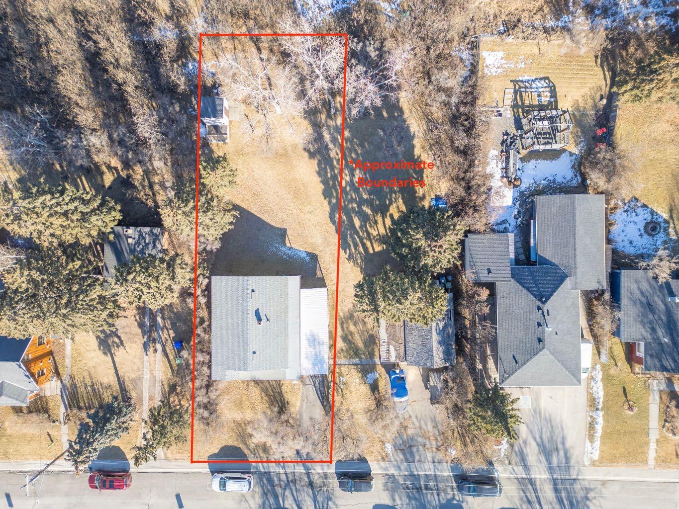 MLS #A2280560 image #2