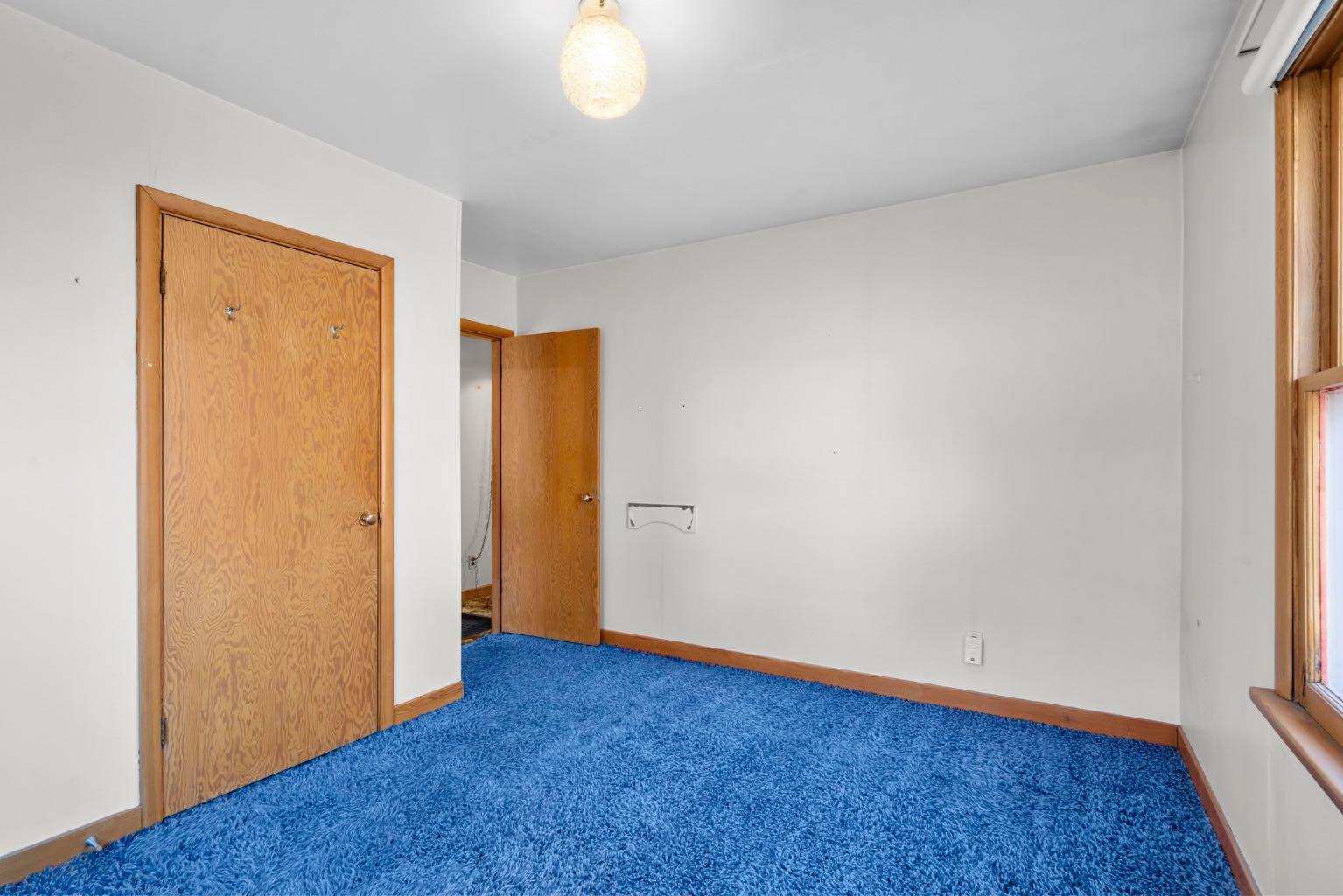 MLS #A2280560 image #20