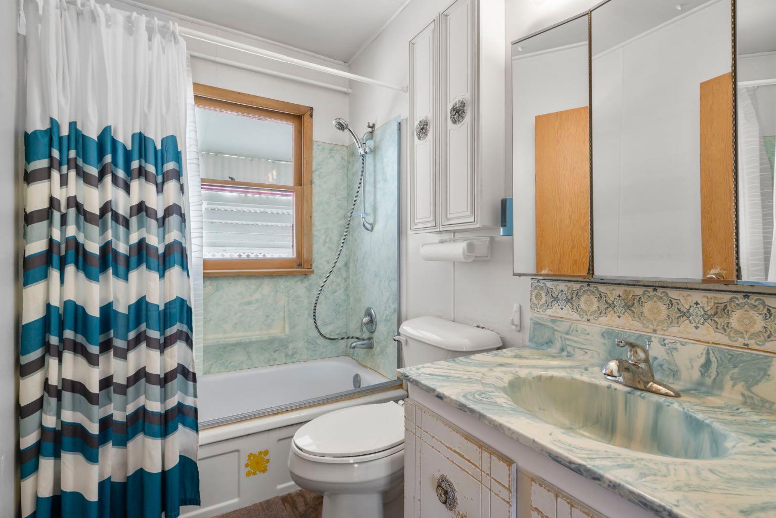 MLS #A2280560 image #21