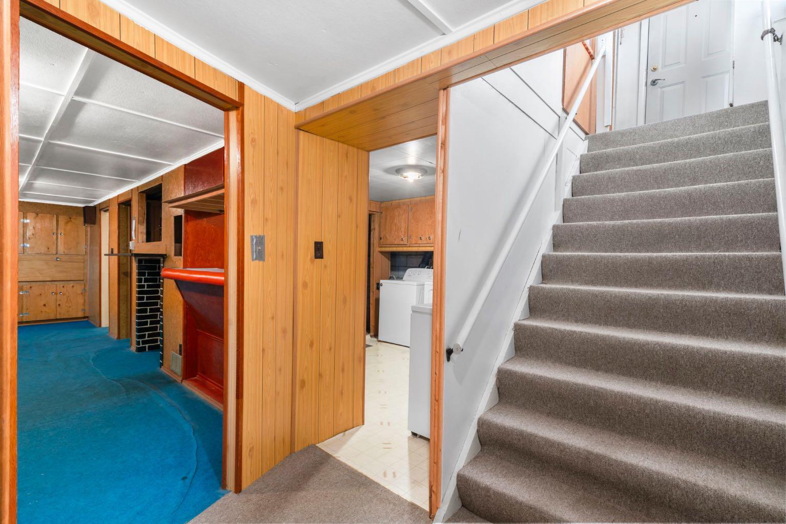 MLS #A2280560 image #22